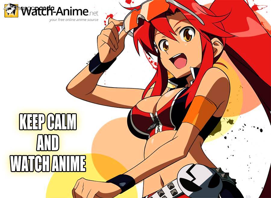 Read Deadman Wonderland (en) Manga Online