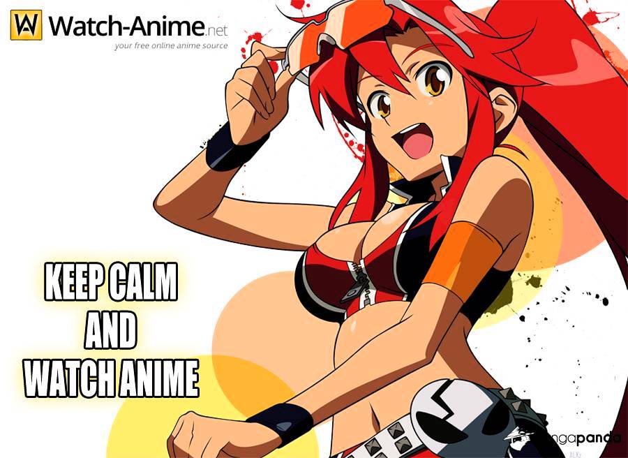 Read Deadman Wonderland (en) Manga Online