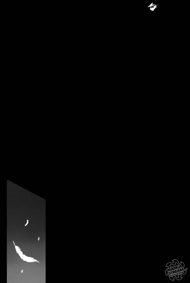 Read Deadman Wonderland (en) Manga Online