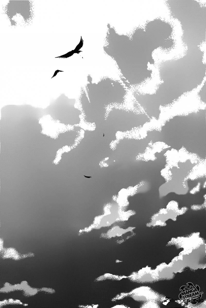 Read Deadman Wonderland (en) Manga Online