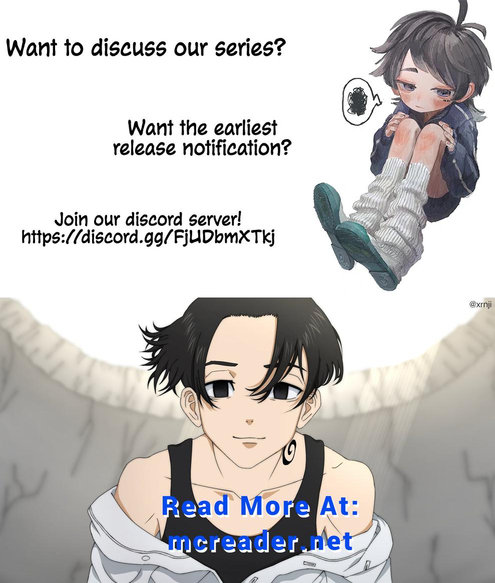 Read Death Row Boy (en) Manga Online