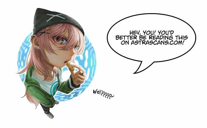 Read Death Row Boy (en) Manga Online