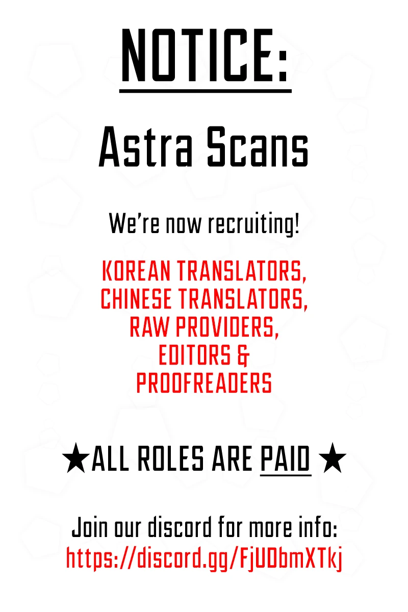 Read Death Row Boy (en) Manga Online