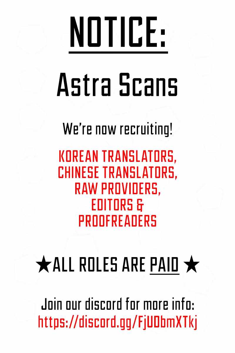 Read Death Row Boy (en) Manga Online