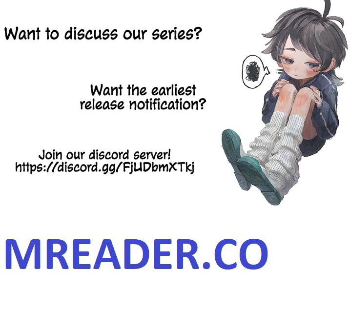 Read Death Row Boy (en) Manga Online