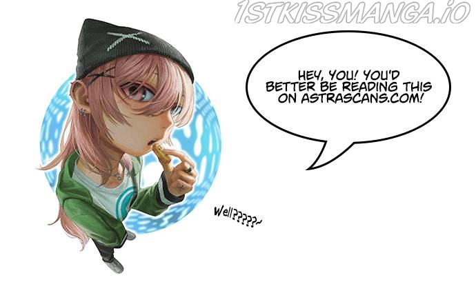 Read Death Row Boy (en) Manga Online