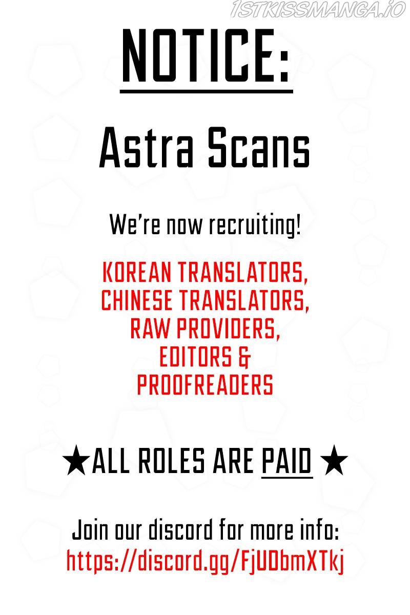 Read Death Row Boy (en) Manga Online