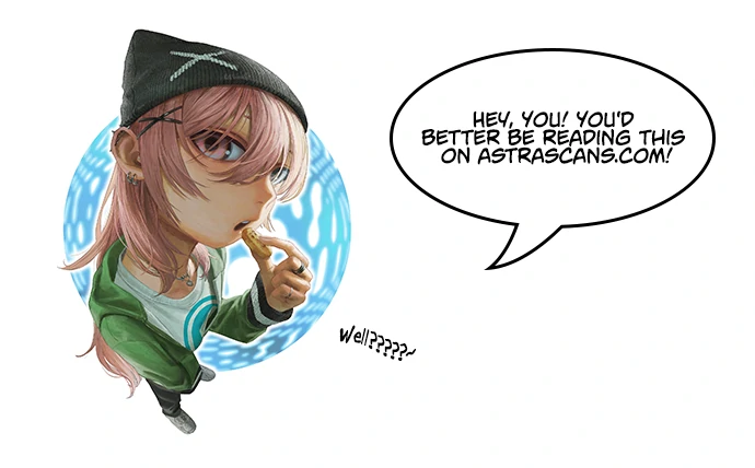 Read Death Row Boy (en) Manga Online