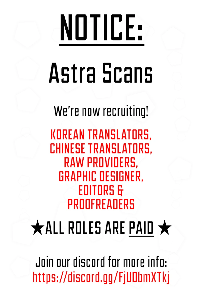 Read Death Row Boy (en) Manga Online