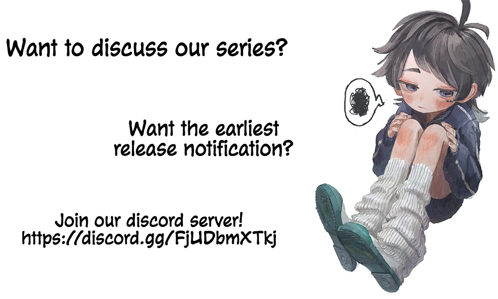 Read Death Row Boy (en) Manga Online