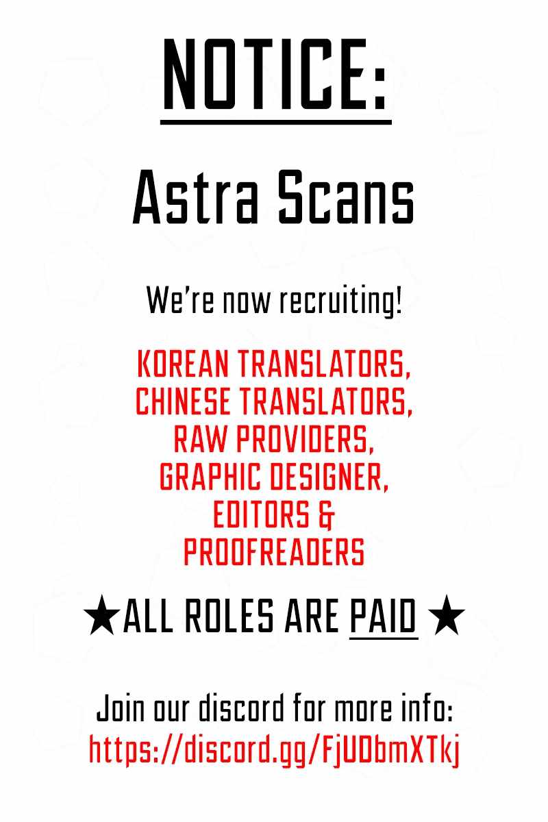 Read Death Row Boy (en) Manga Online