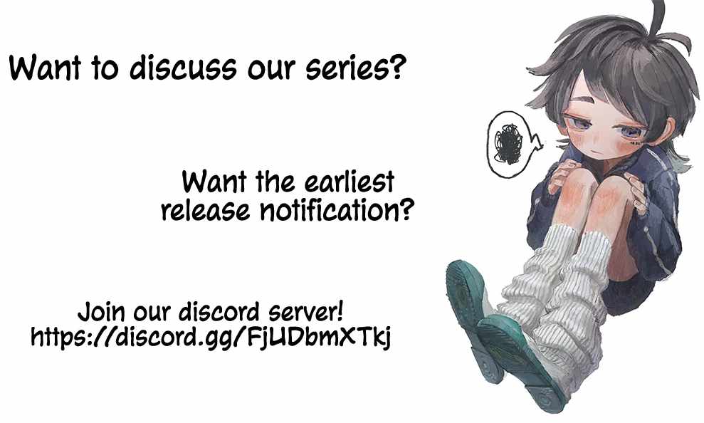 Read Death Row Boy (en) Manga Online