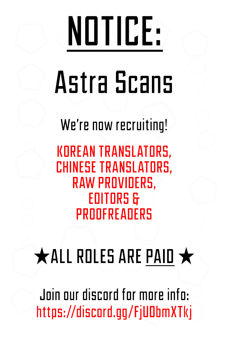 Read Death Row Boy (en) Manga Online