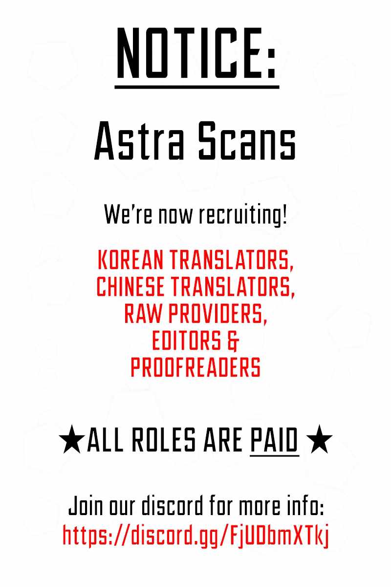 Read Death Row Boy (en) Manga Online