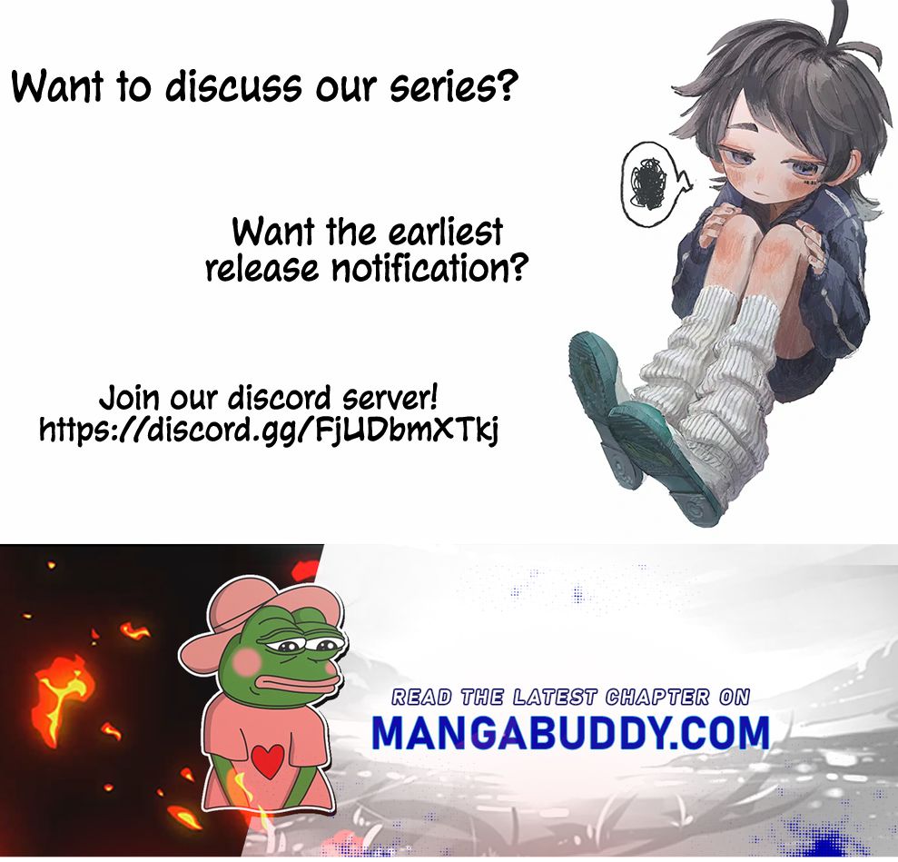 Read Death Row Boy (en) Manga Online