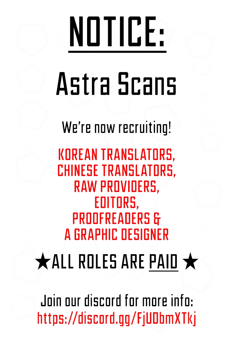 Read Death Row Boy (en) Manga Online