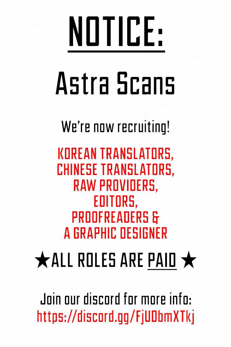 Read Death Row Boy (en) Manga Online