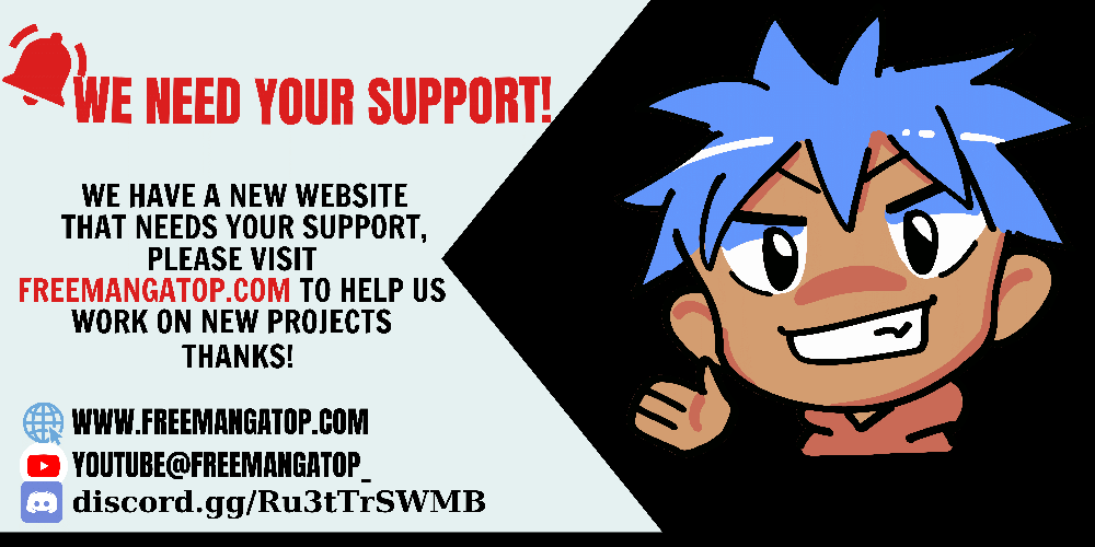 Read Death Row Boy (en) Manga Online