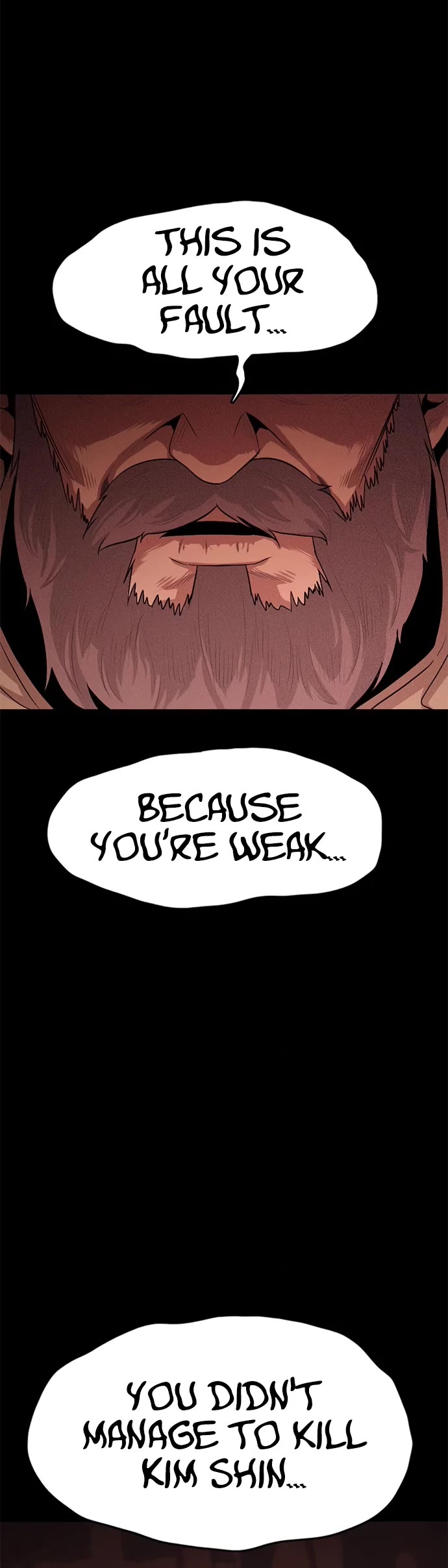 Read Death Row Boy (en) Manga Online