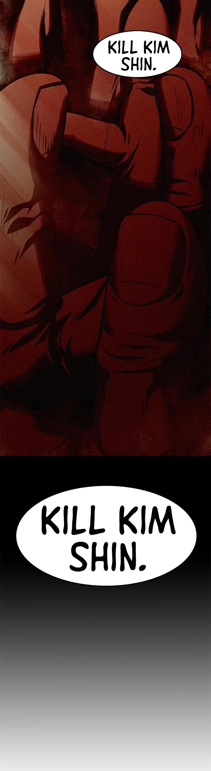 Read Death Row Boy (en) Manga Online