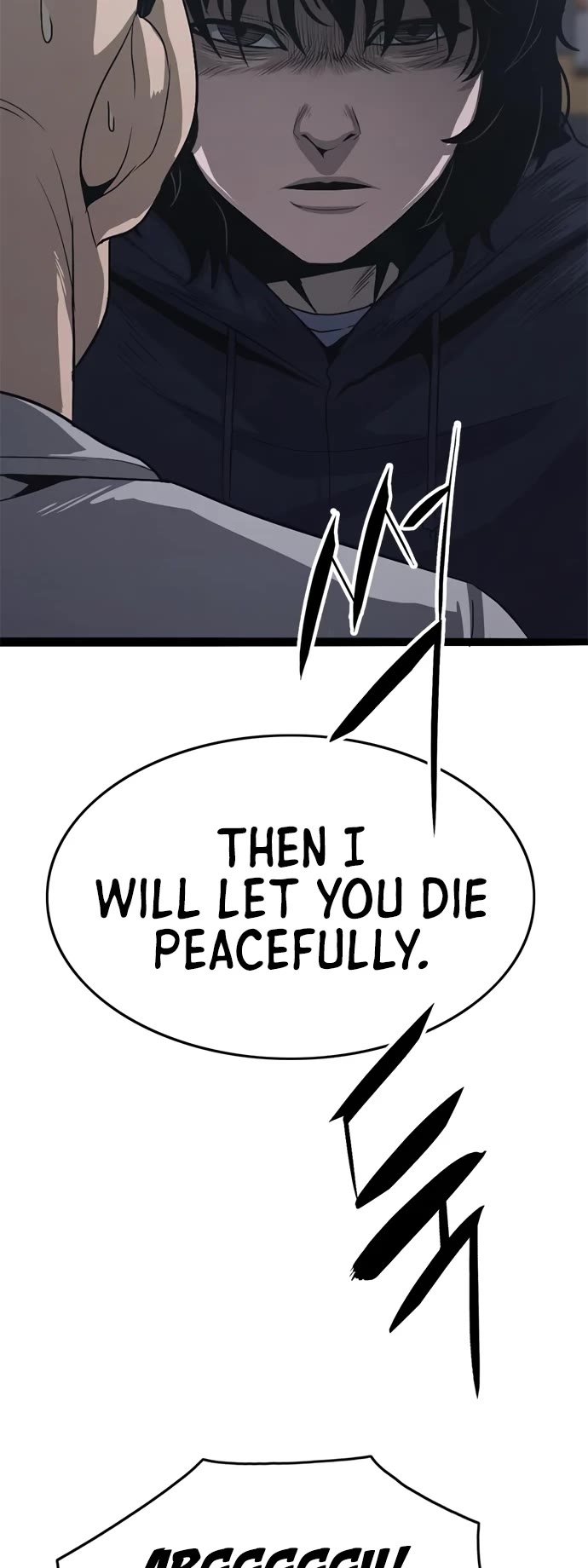 Read Death Row Boy (en) Manga Online