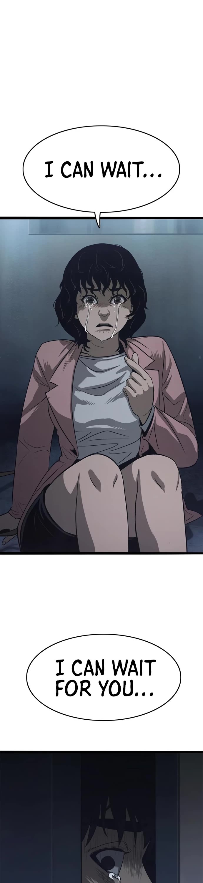 Read Death Row Boy (en) Manga Online