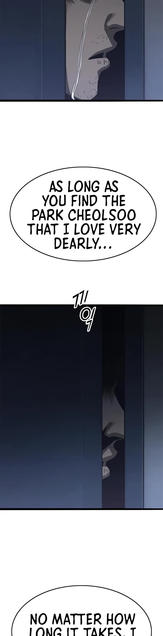 Read Death Row Boy (en) Manga Online