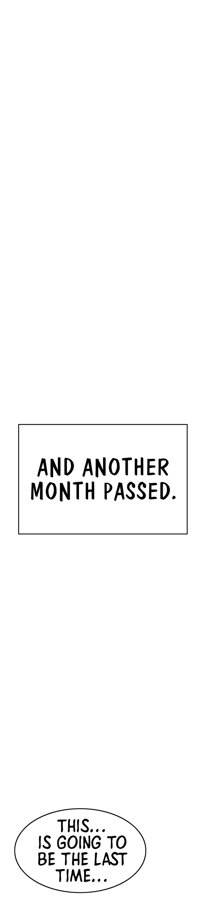 Read Death Row Boy (en) Manga Online