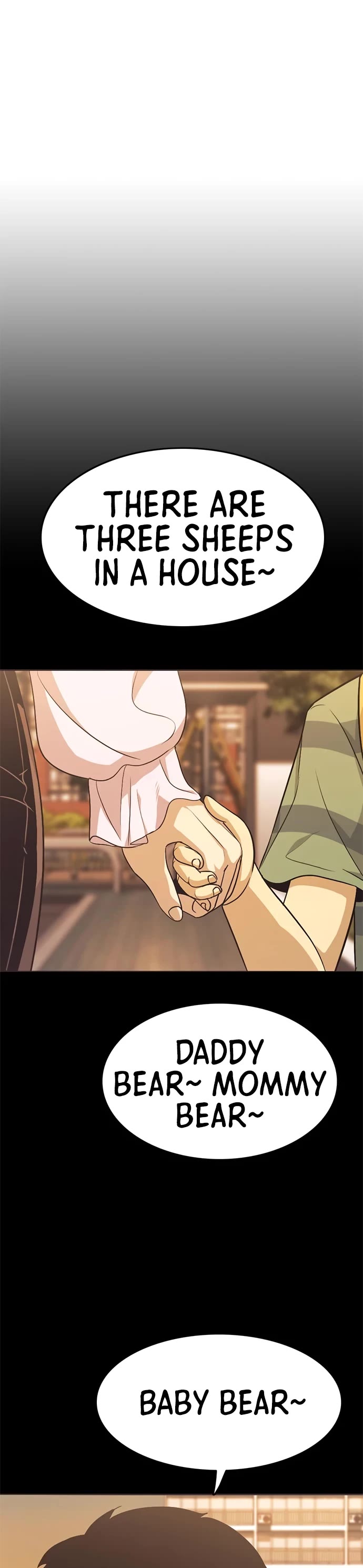 Read Death Row Boy (en) Manga Online