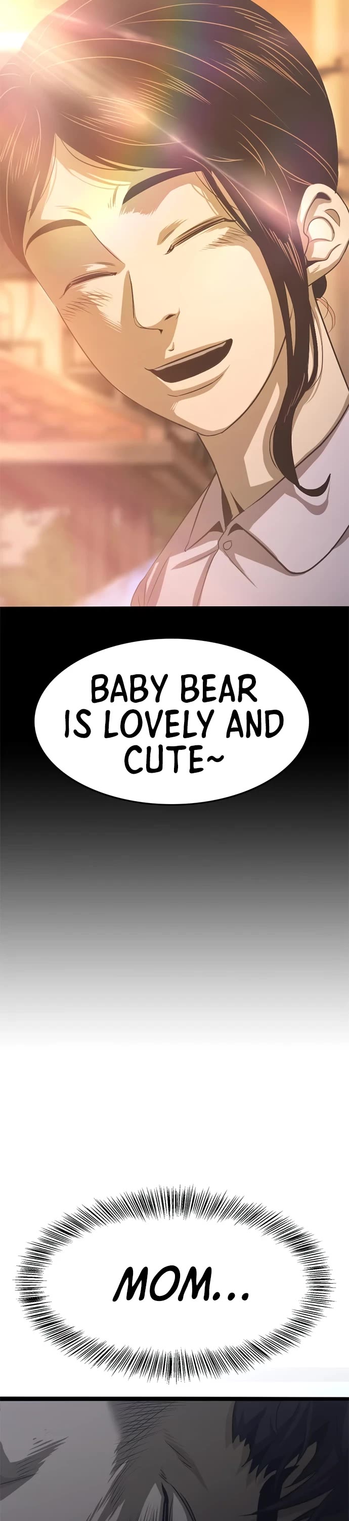 Read Death Row Boy (en) Manga Online