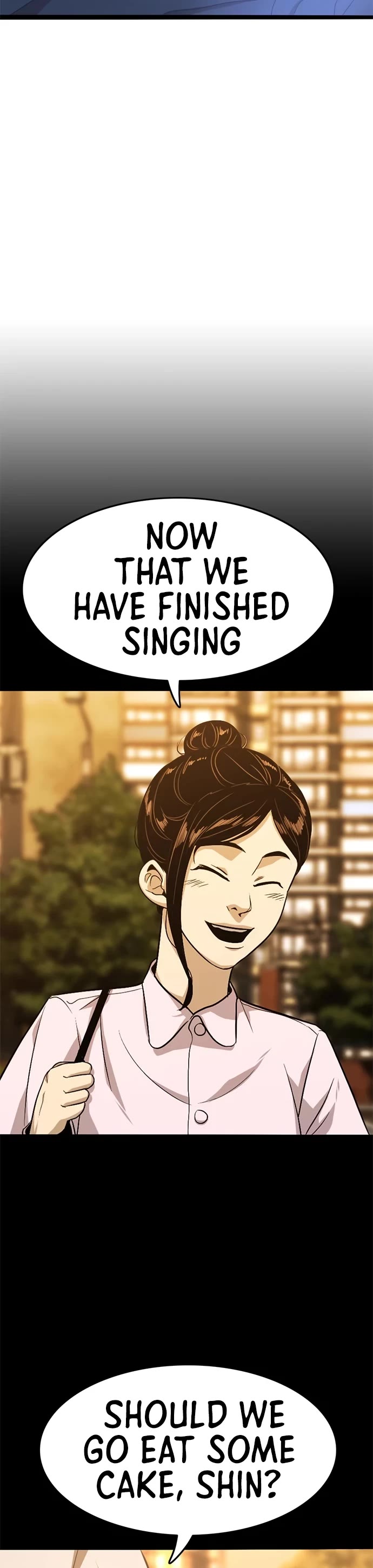 Read Death Row Boy (en) Manga Online