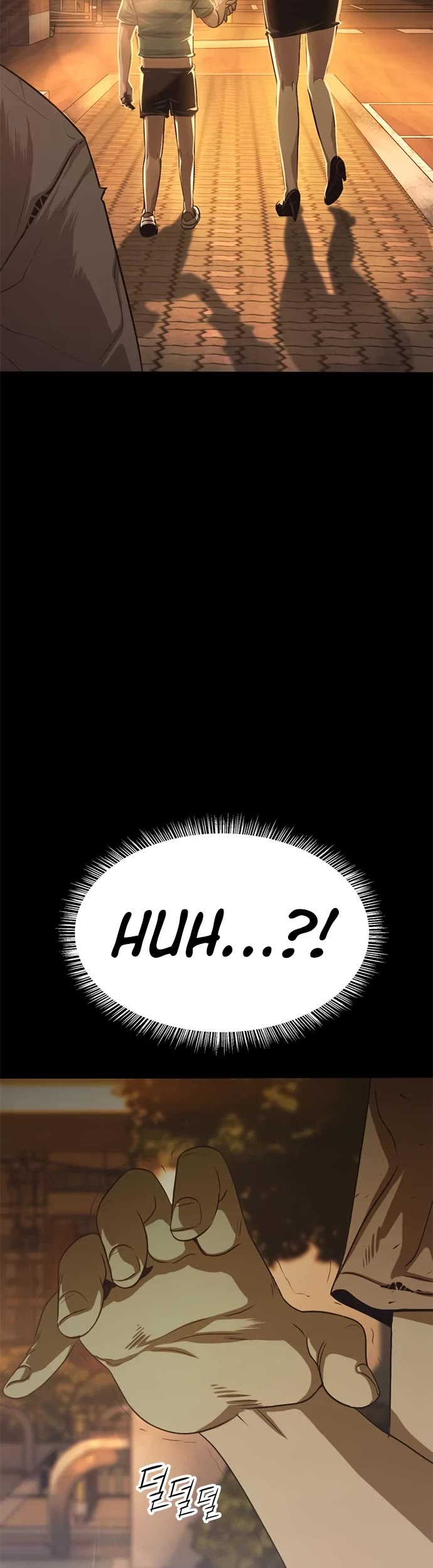 Read Death Row Boy (en) Manga Online