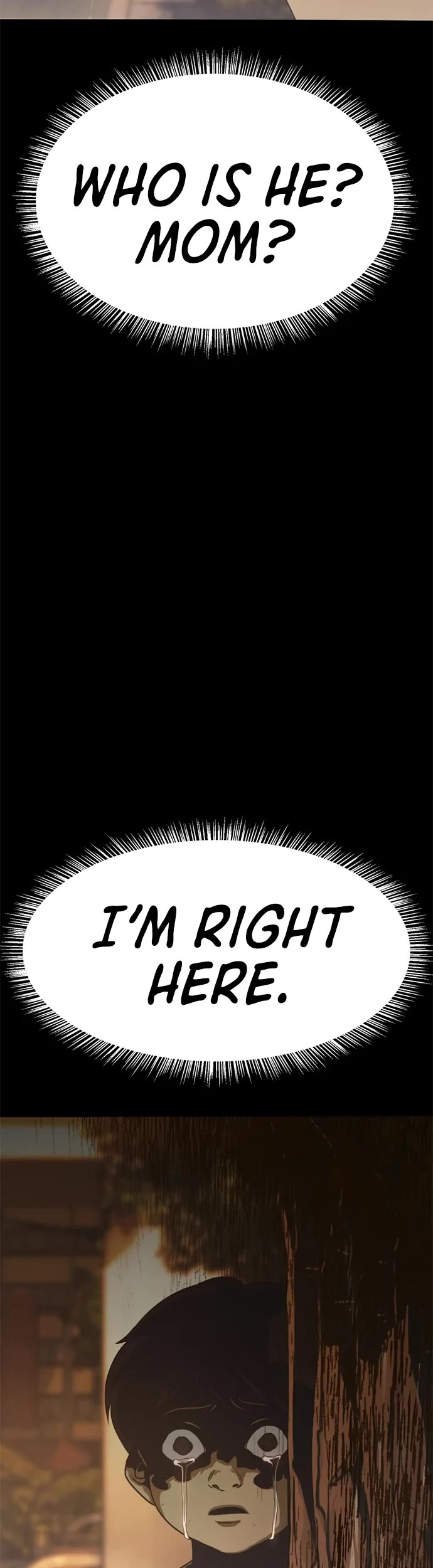 Read Death Row Boy (en) Manga Online