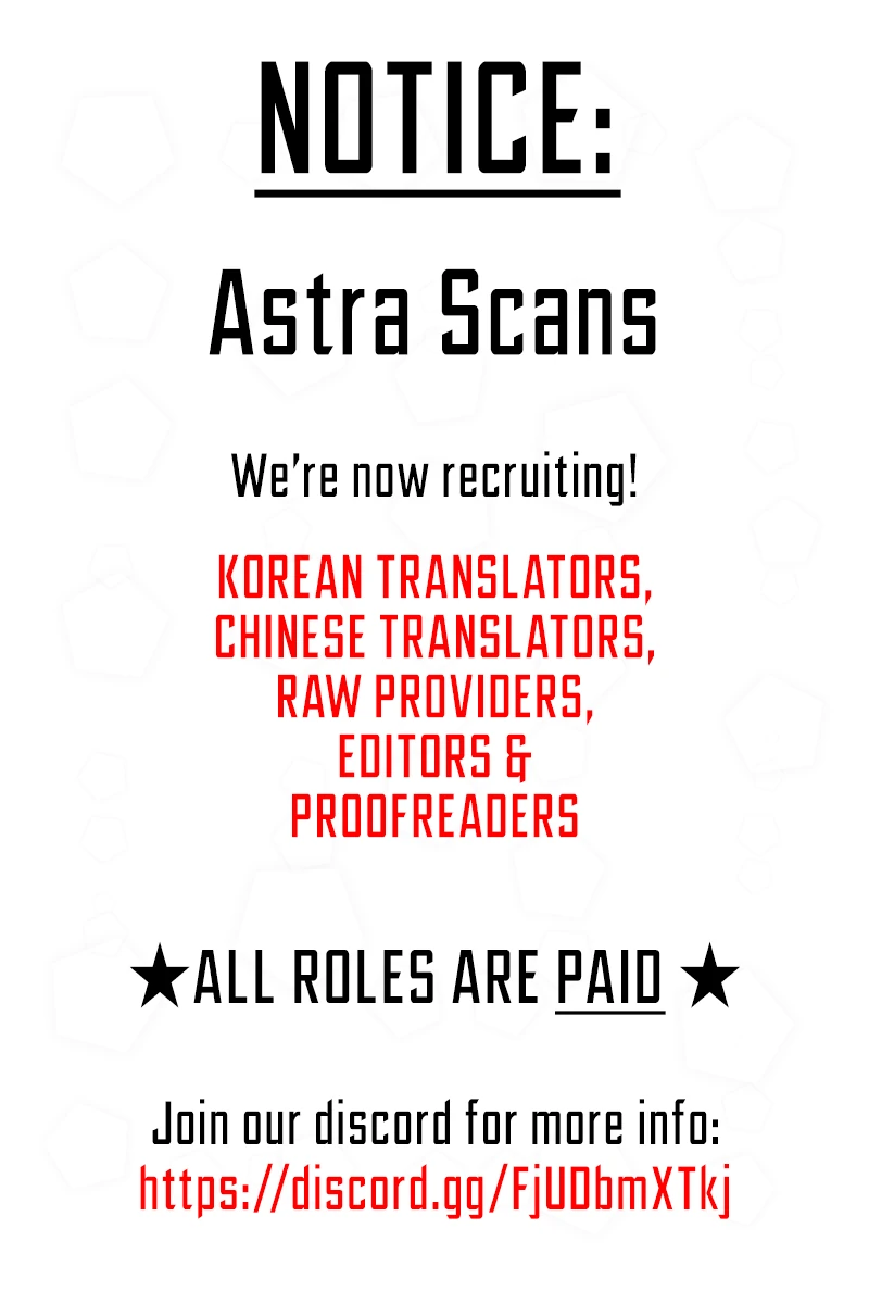 Read Death Row Boy (en) Manga Online