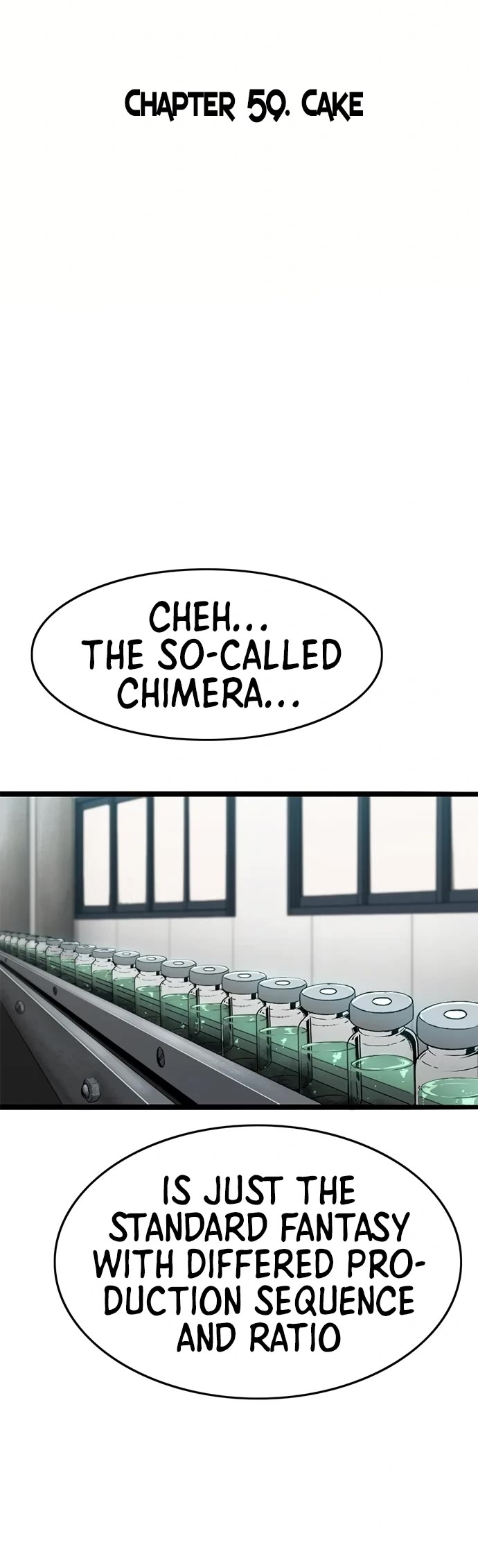 Read Death Row Boy (en) Manga Online