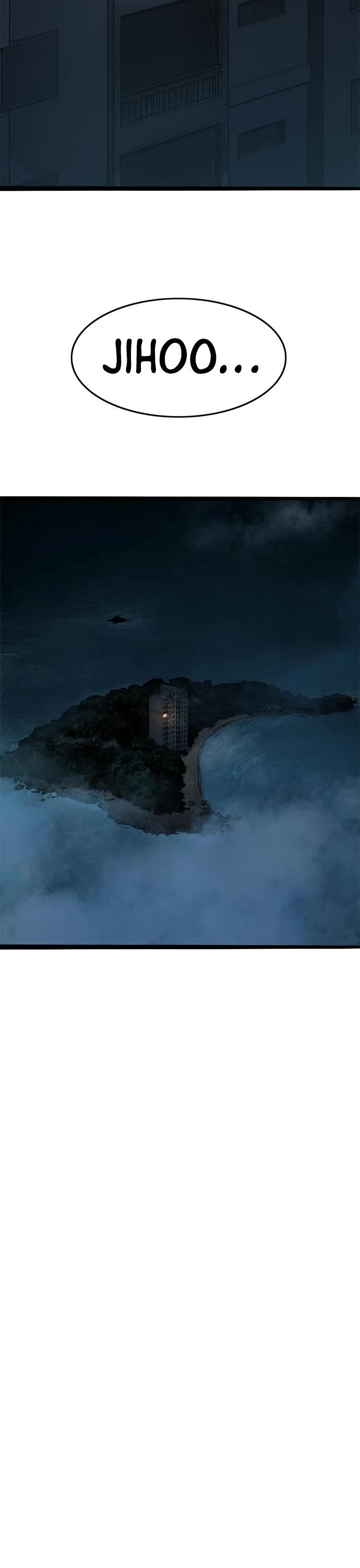 Read Death Row Boy (en) Manga Online