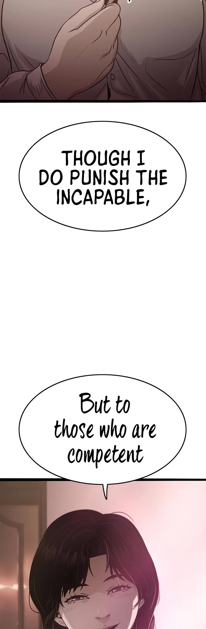 Read Death Row Boy (en) Manga Online