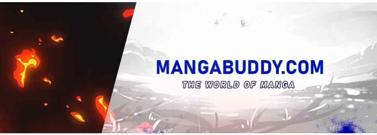 Read Death Row Boy (en) Manga Online