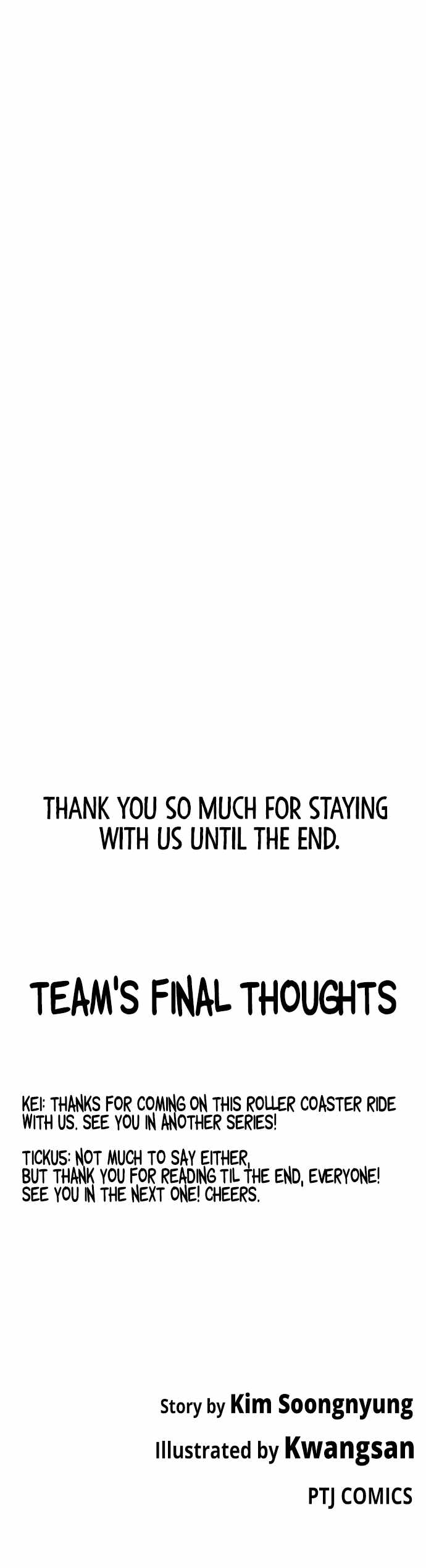 Read Death Row Boy (en) Manga Online