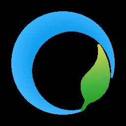 Read Death Row Boy (en) Manga Online