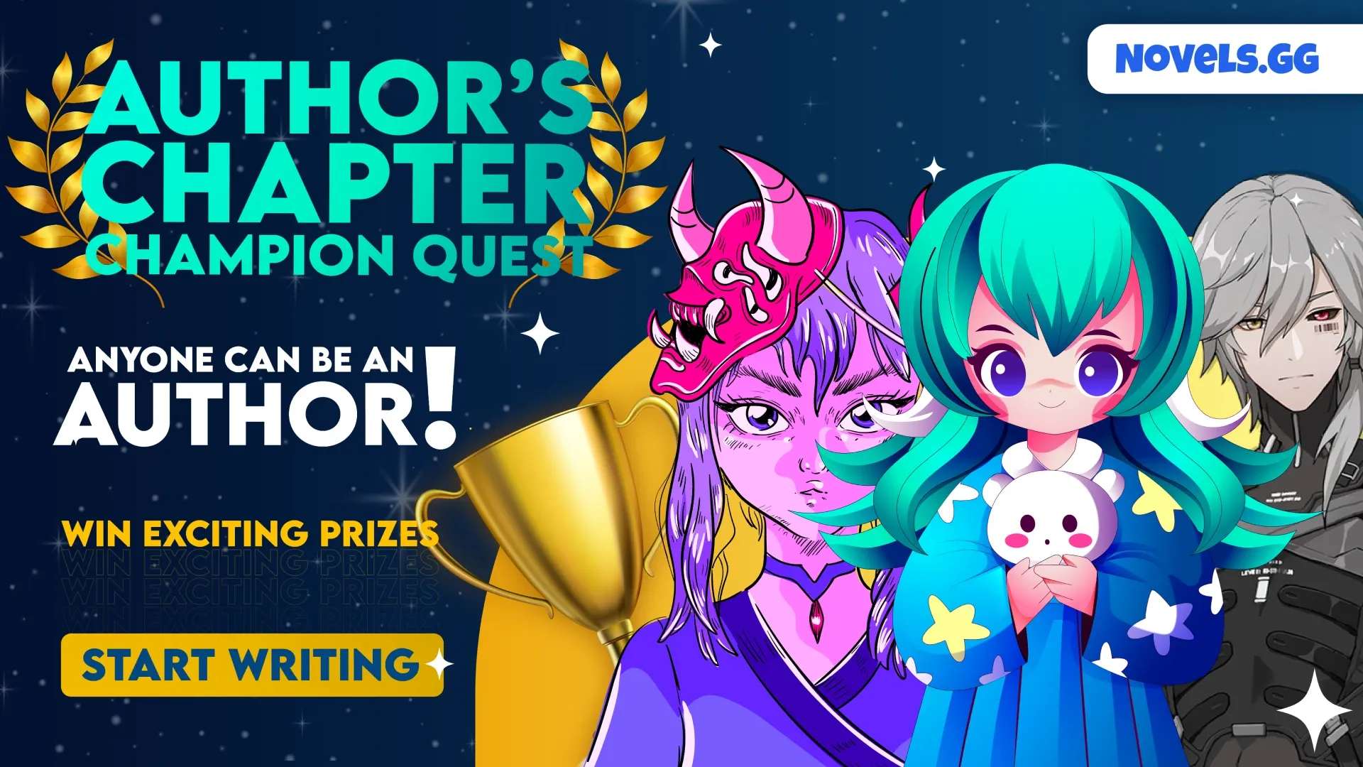 Read Death Row Boy (en) Manga Online