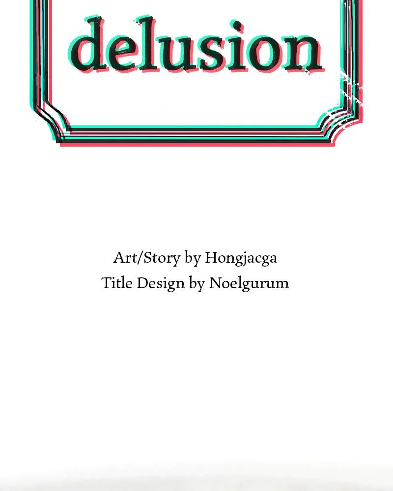 Read Delusion (Hongjacga) (en) Manga Online