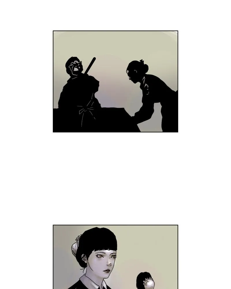 Read Delusion (Hongjacga) (en) Manga Online