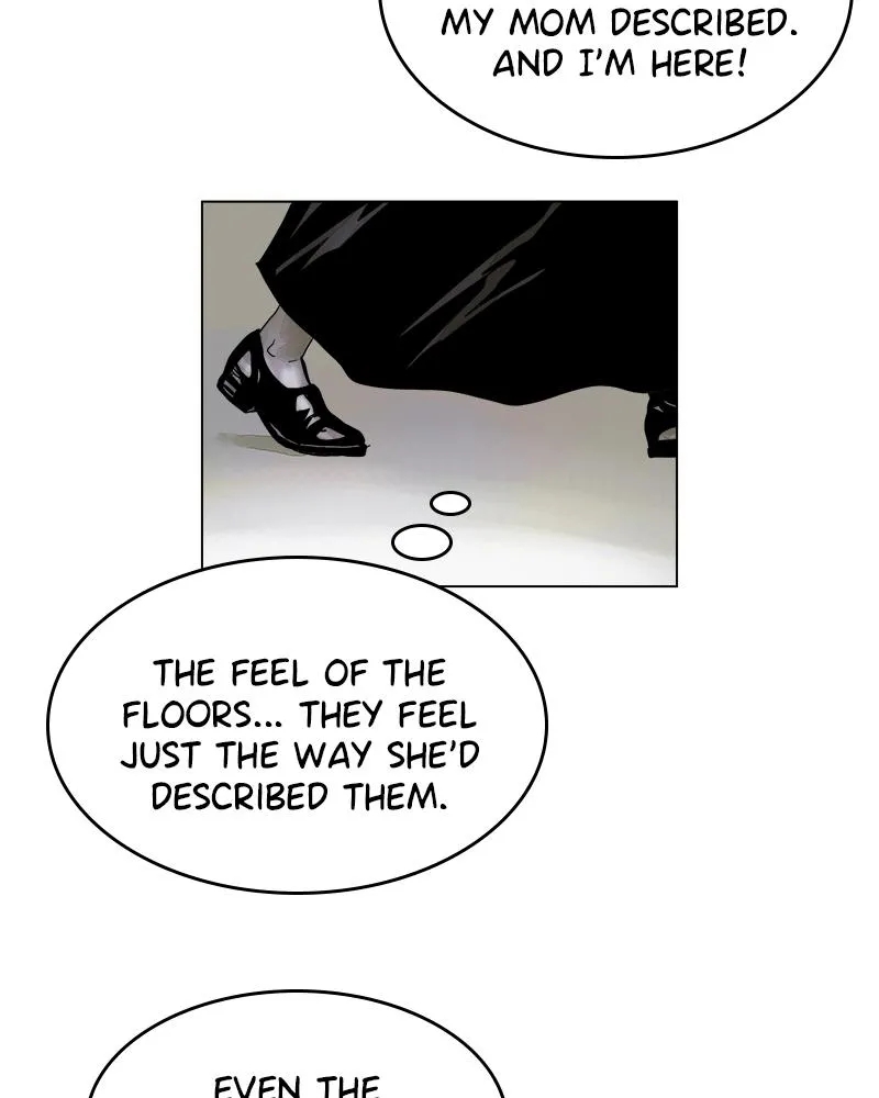 Read Delusion (Hongjacga) (en) Manga Online