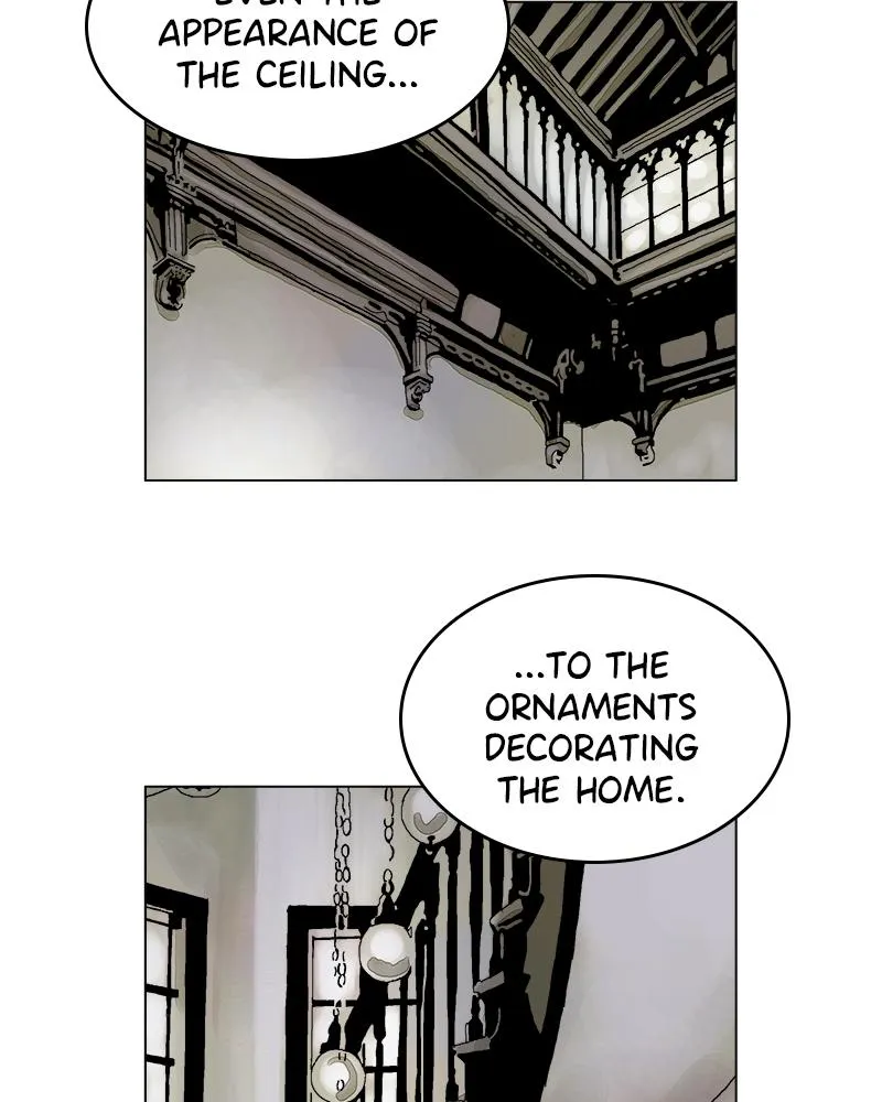 Read Delusion (Hongjacga) (en) Manga Online