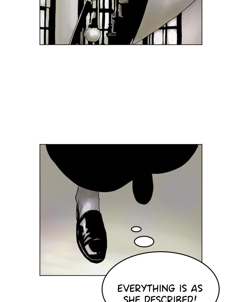 Read Delusion (Hongjacga) (en) Manga Online
