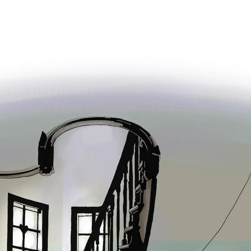 Read Delusion (Hongjacga) (en) Manga Online