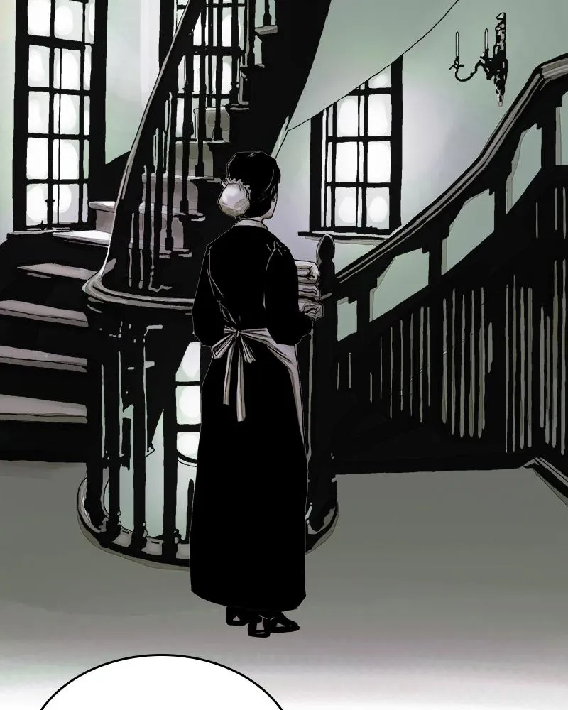 Read Delusion (Hongjacga) (en) Manga Online