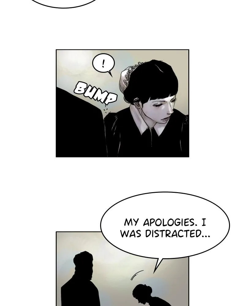 Read Delusion (Hongjacga) (en) Manga Online