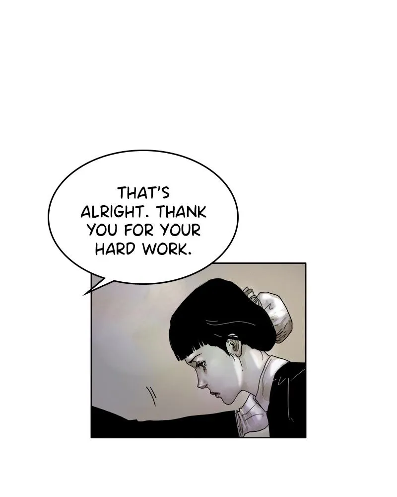 Read Delusion (Hongjacga) (en) Manga Online